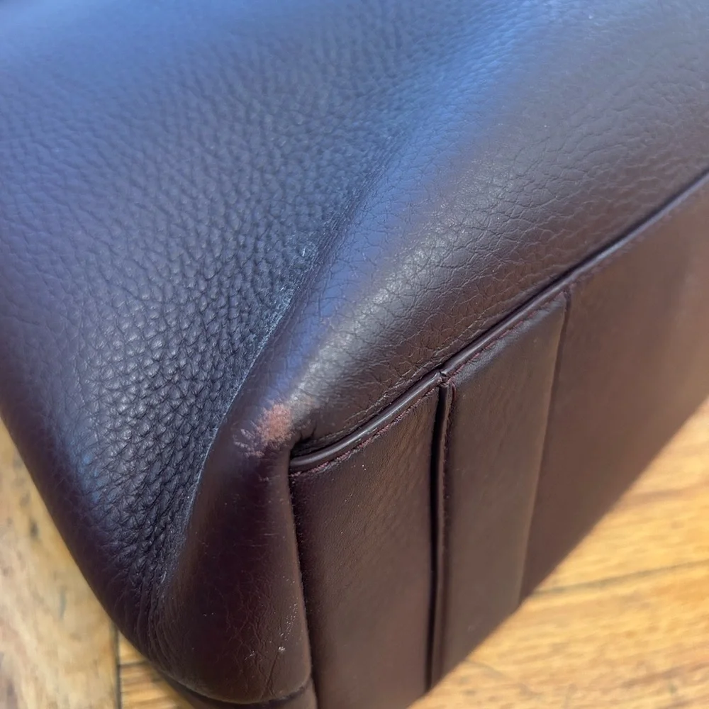 Dagne Dover Bag - Picture 5 of 10